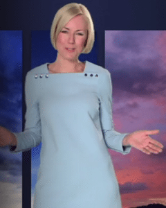 Stella English