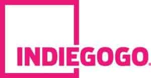 indiegogo