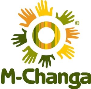 M-Changa