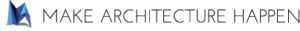 Make-Architecture_Logo_Text