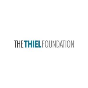 Thiel Foundation