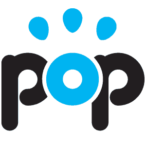 Portal of Pain (PoP)