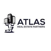 Atlas Real Estate Partners