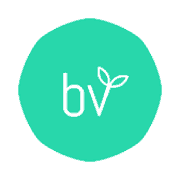 B-Venture