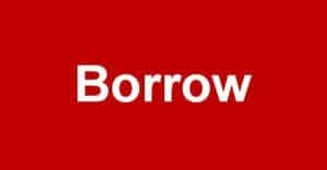 Borrow Lending Club