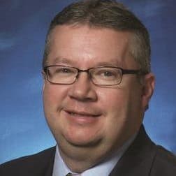 Rick Maynard