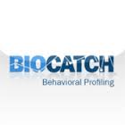 BioCatch