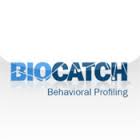 BioCatch