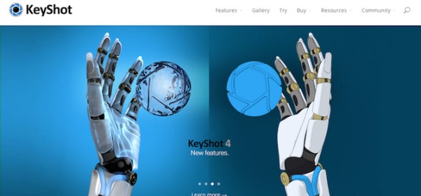 keyshot-kickstarter