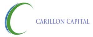 Carillon Capital logo