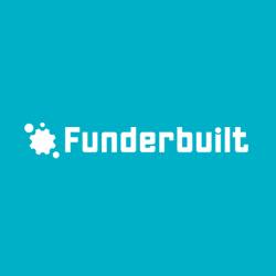 Funderbuilt 2
