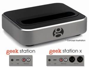 Geek_Station