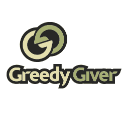 GreedyGiver