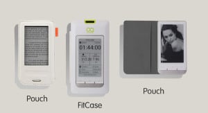 InkCase Plus 3