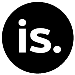 Insidesales