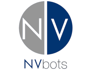 NVBots 4