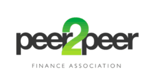 Peer to Peer Finance Association P2PFA UK