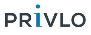 Privlo Logo