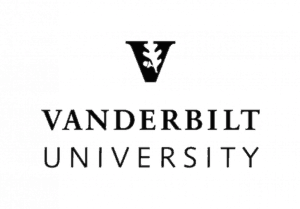 Vanderbilt University