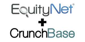 equitynet-crunchbase1