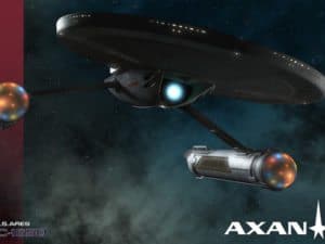 Axanar 5