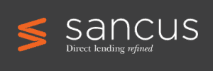 Sancus