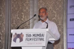 Srinivasan Narayanan