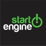 StartEngine