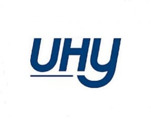 UHY 1