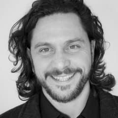 martin konradi