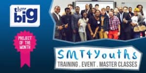 smt4 youths