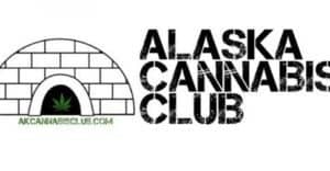 Alaska Cannabis Club