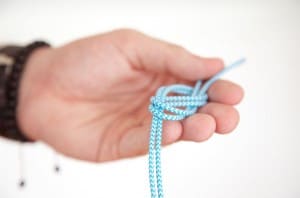 BelayCord 2