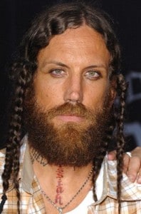 Brian Head Welch