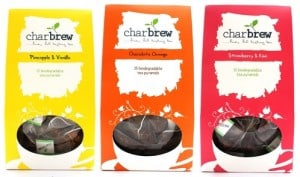 Charbrew 2