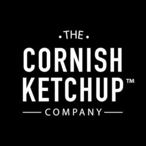 Cornish Ketchup Company 1