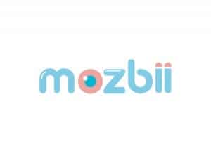 Mozbii 1