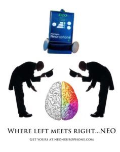 Neo 2