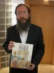 Rabbi-Richman-720576