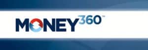 money360