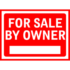 500px-For_Sale_by_Owner_Sign.svg