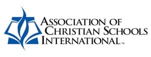 ACSI
