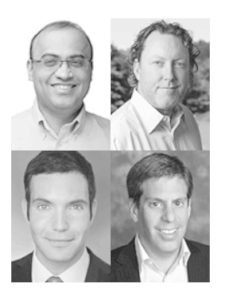 American Banker Cagney Ross Morris Arora