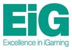 EiG