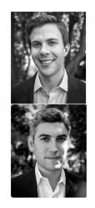 Junction Investments Founders