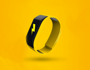 Pavlok 2