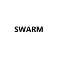 Swarm 1