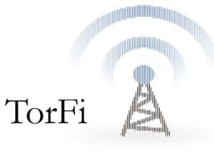 TorFi 1