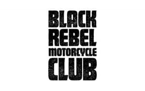 black rebel motorcycle club 4