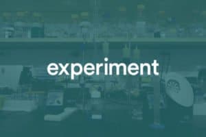 experiment